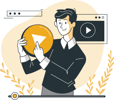 دریافت بازخورد بالا از سفارش افزایش بازدید ویدیو